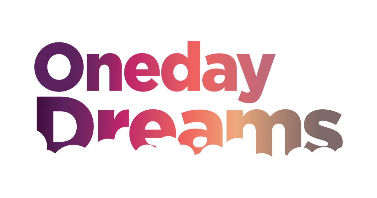 Oneday Dreams ⋆ Dreams Come True